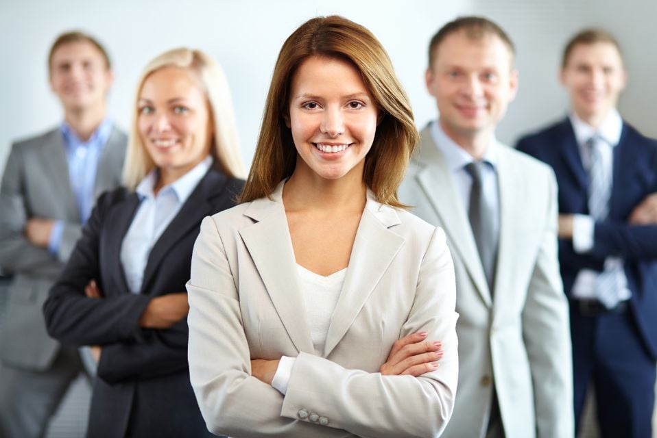 New Zealand Work Visa Types Live on New Immigration Portal Starting May 2025