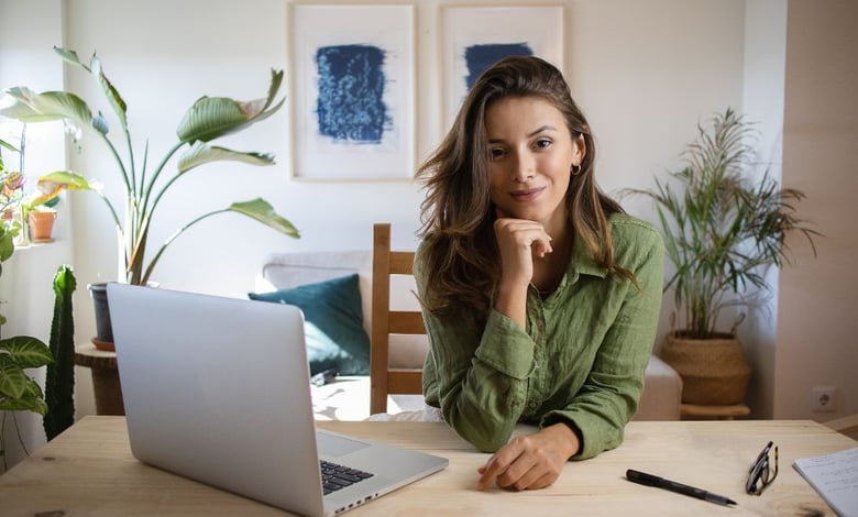 U.S. Work Permit (EAD) Got Major Policy Change in April 2025