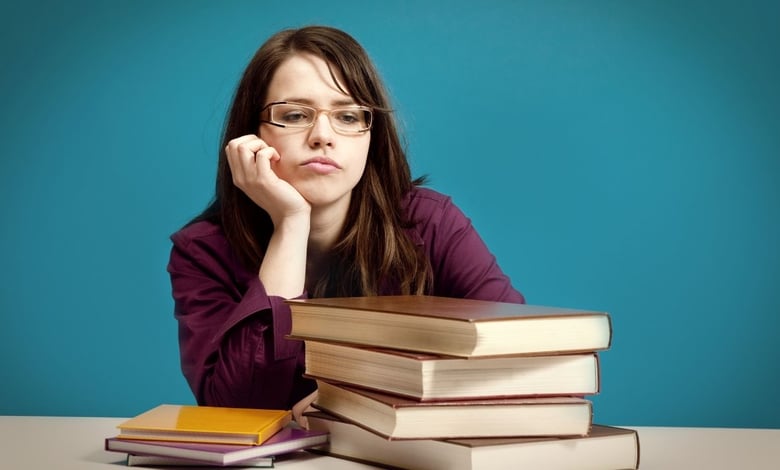 University of Adelaide Westpac Future Leaders Scholarship 2026