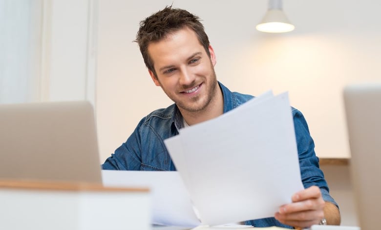 Sydney Access Scholarship 2026 in Australia