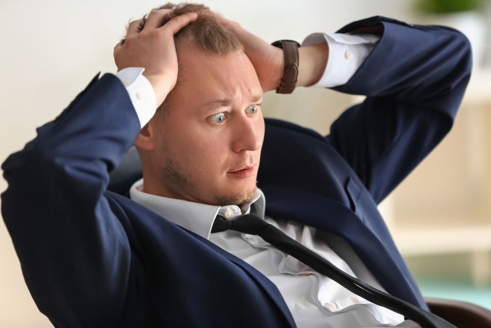 US Deporting 26,700+ Foreigners Since February 28, 2025