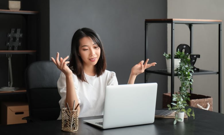 Global Affairs Summer Internship 2025 by OpenAI