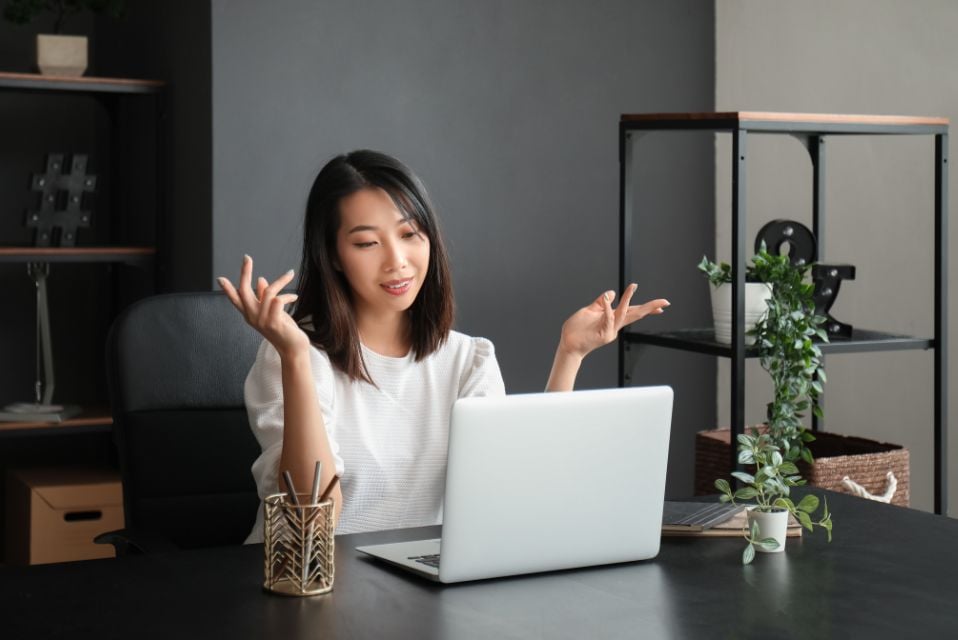 Global Affairs Summer Internship 2025 by OpenAI