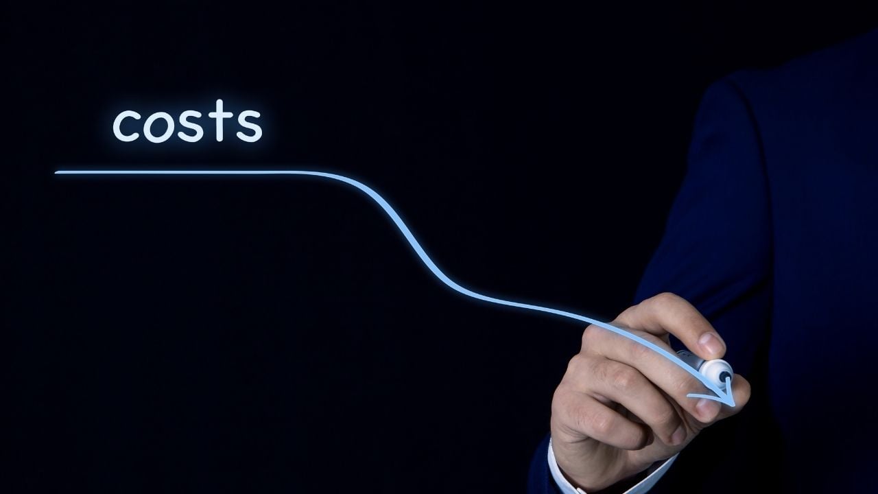 Cost of Living in Germany for International Students in 2026