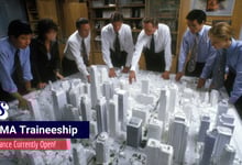 ESMA Traineeships 2026 Open in Paris France