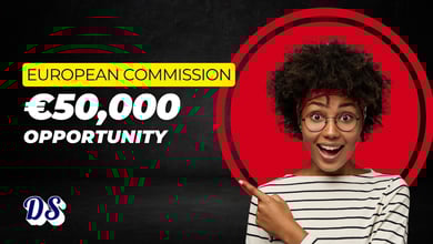 European Commission Offering €50,000 to Lead Cultural Projects Across Sub-Saharan Africa