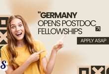 Germany Opens Funded Postdoctoral Fellowships 2026 on Empire, War, and Global Power Dynamics