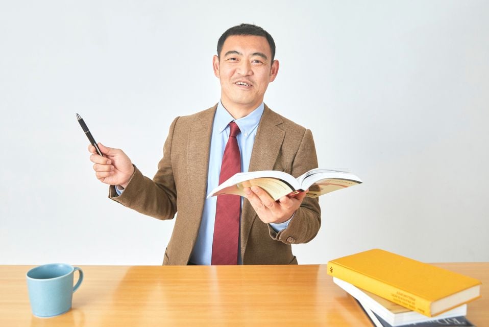 7 New Tips to Win Swiss Government Excellence Scholarship for 2026 intake