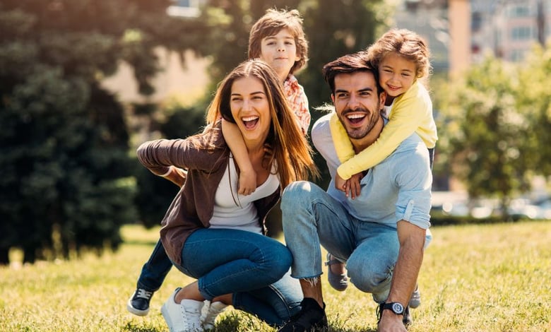 Move to Canada Under Rural & Francophone Community Immigration Pilots with Your Family for Work (2025 Update)