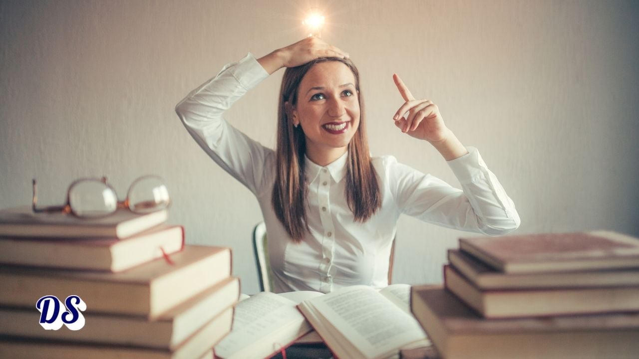 The Stamps Scholarship 2026 at University of Miami Open