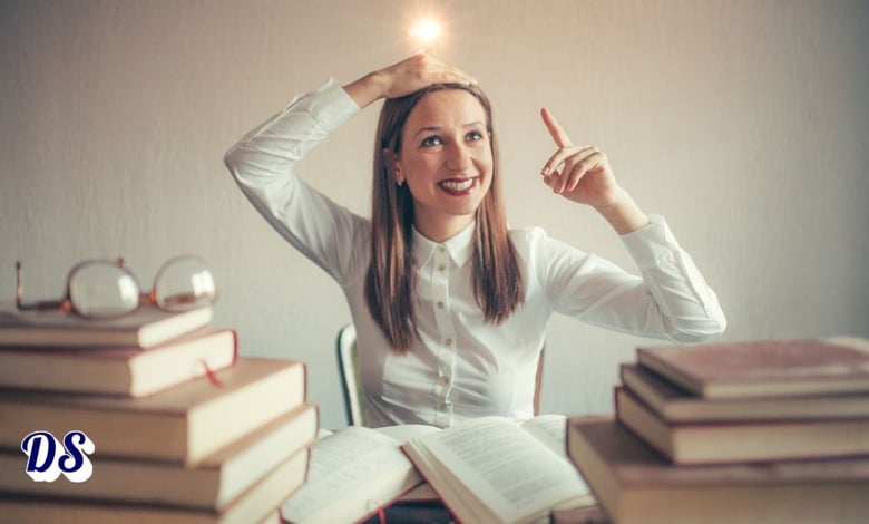 The Stamps Scholarship 2026 at University of Miami Open