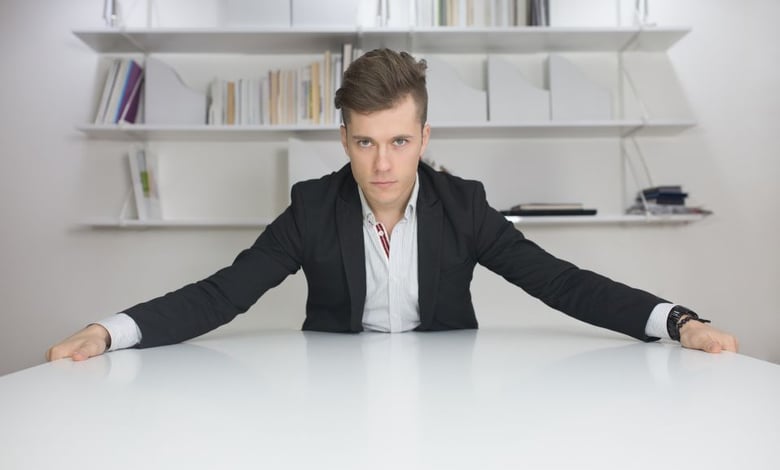 Short-Term Scientific Exchange Scholarship 2025 at Chengdu University of Technology