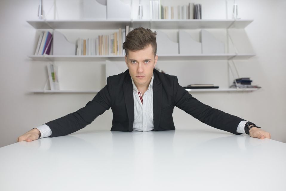 Short-Term Scientific Exchange Scholarship 2025 at Chengdu University of Technology