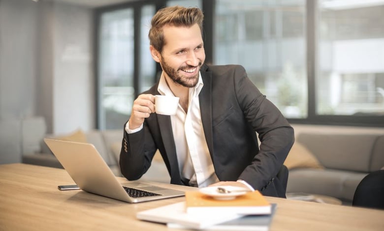 PhD Scholarship 2025 in Wind Farm Control Research at University of Oldenburg (Germany)