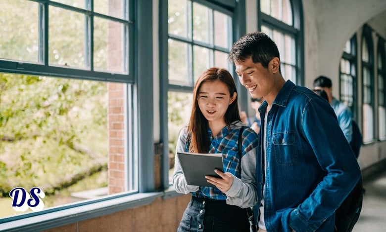 Ohio State University Graduate Assistantships 2026-2027 (Fully Funded Tuition + Stipend)