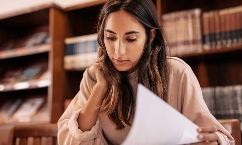 Qatar University Bachelor Degree Scholarship 2025 Online Application