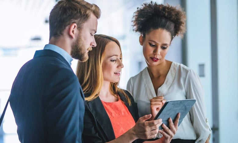 Switzerland VS. Chevening Scholarship - Apply for Both!