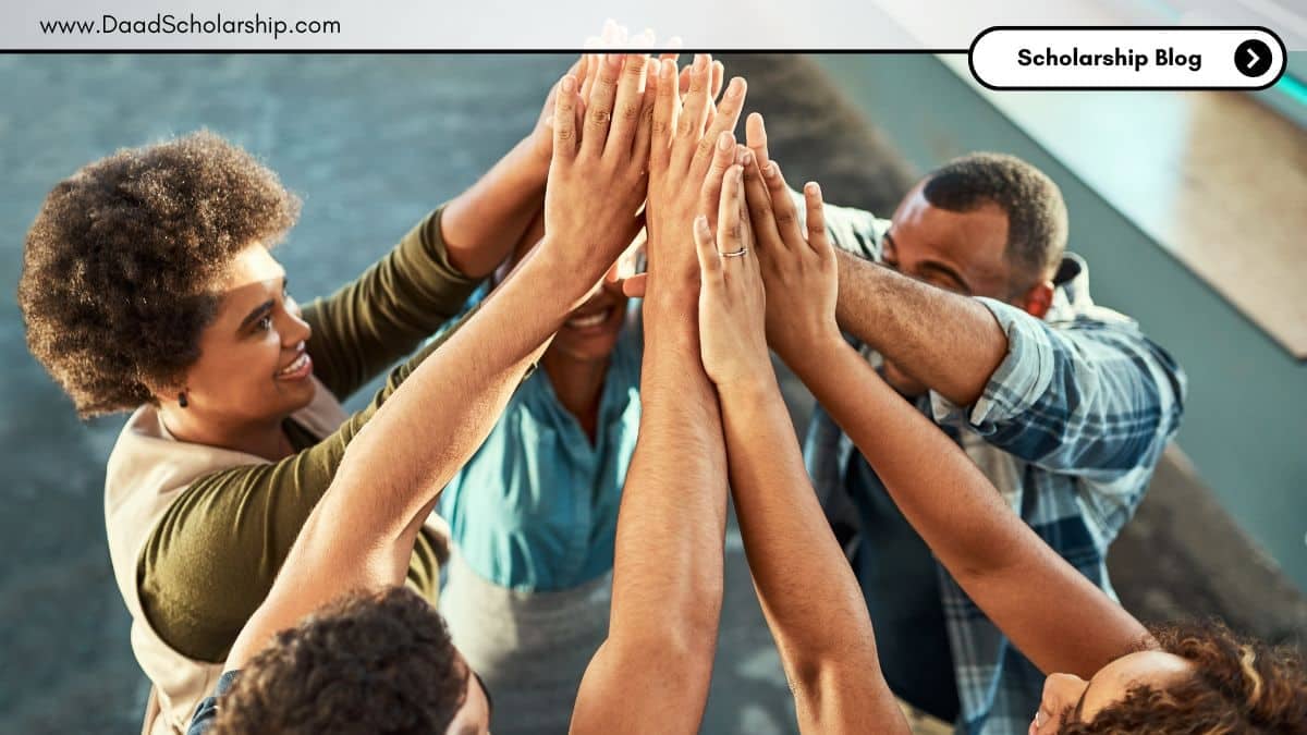 Algonquin College Offers $5,000 Scholarship 2024 in Canada