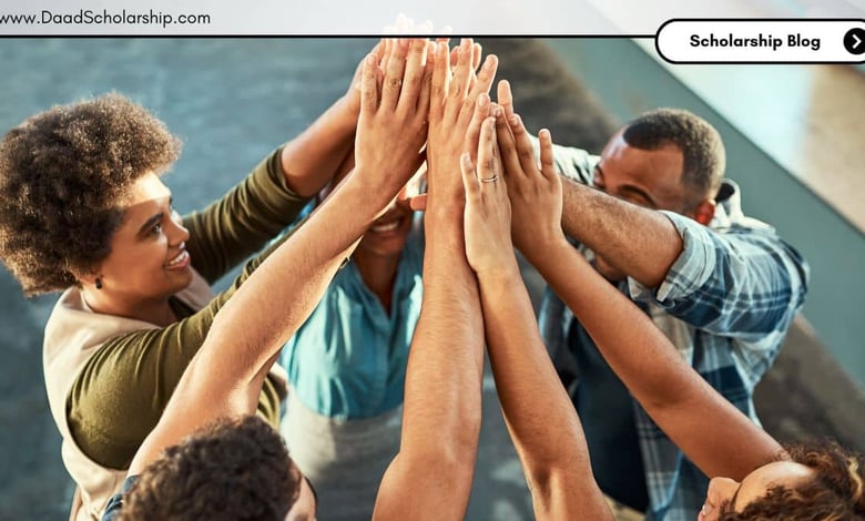 Algonquin College Offers $5,000 Scholarship 2024 in Canada