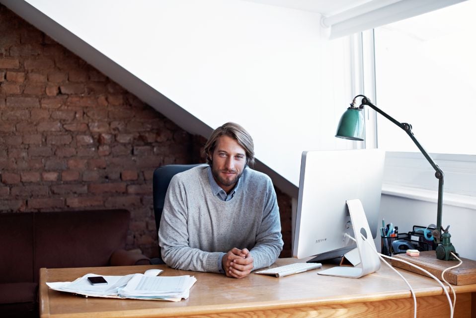 Netherlands Working Holiday Residence Permit 2025 Now Open