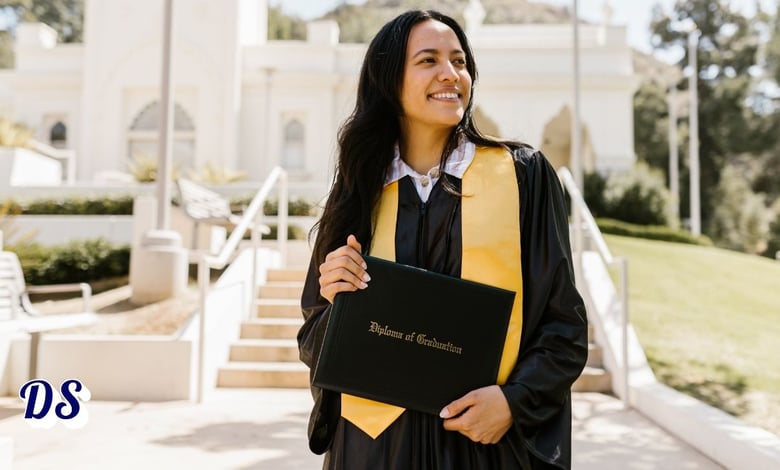 DAR USA Scholarships 2026 for Daughters of America