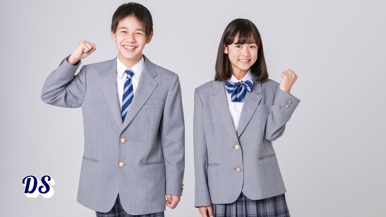 UIC Barcelona University Scholarships Open for 2026 Spring Admissions