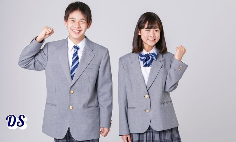 UIC Barcelona University Scholarships Open for 2026 Spring Admissions