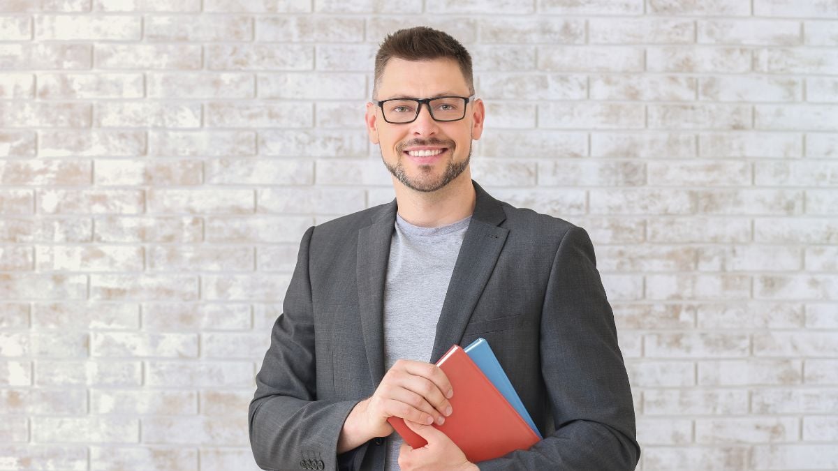 Beihang University Youth of Excellence Scholarship 2025