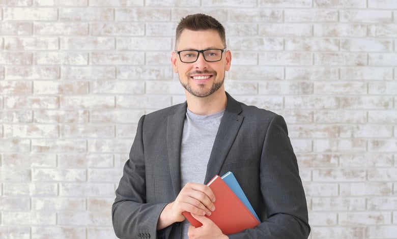 Beihang University Youth of Excellence Scholarship 2025