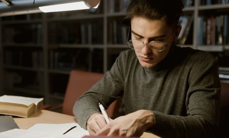 Prince Muqrin bin Abdulaziz University Full and Partial Scholarships 2025