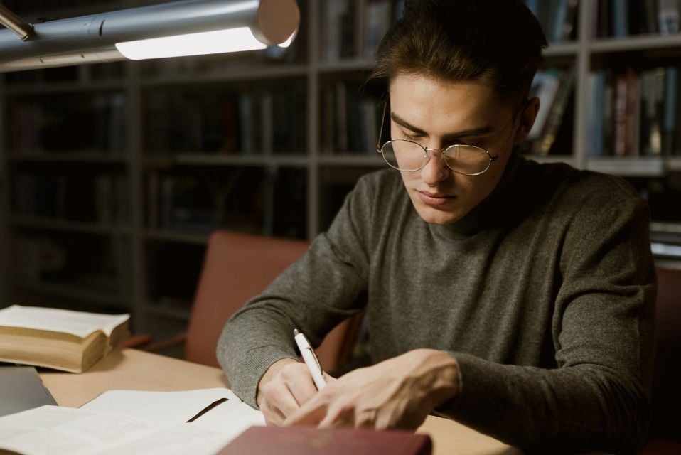 Prince Muqrin bin Abdulaziz University Full and Partial Scholarships 2025