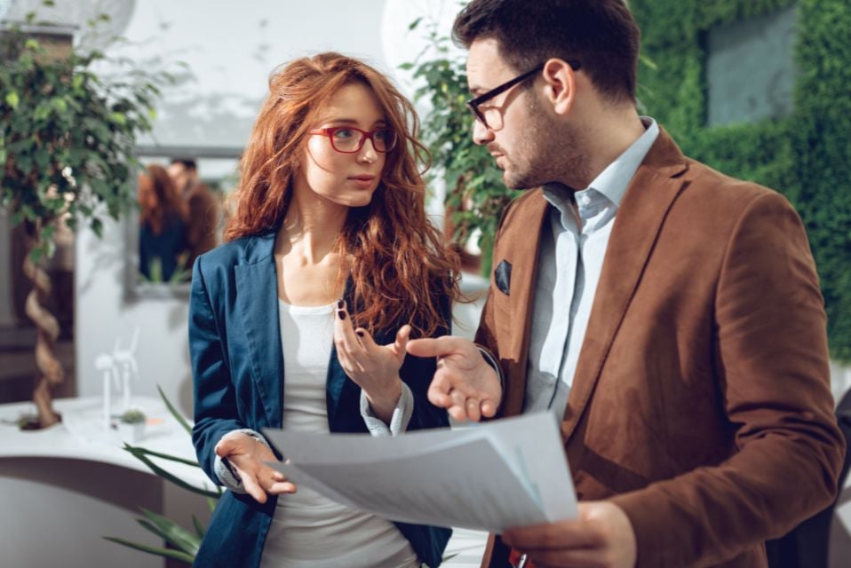 US State Department Issued Travel Tips for US Citizens for 2025 Spring Break