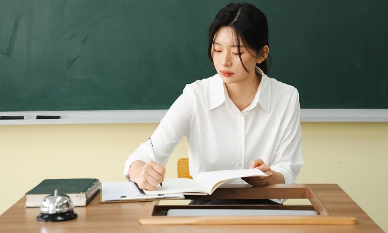 Poland Nawa Scholarship 2026 Winter Semester