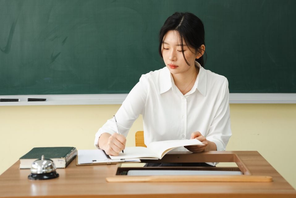 Poland Nawa Scholarship 2026 Winter Semester