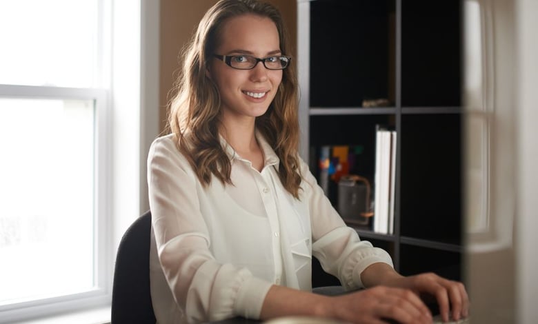 New Zealand Student Visas Going Digital from 18 August 2025