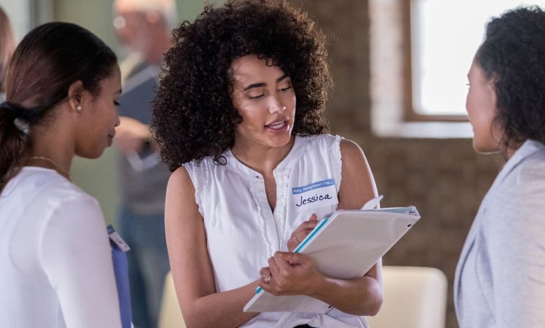 ODI Fellowship Scheme 2025-27 Inviting Applications