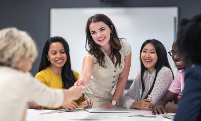 Korea Aerospace University (ROK-KAU) 2025 Fellowship Programme