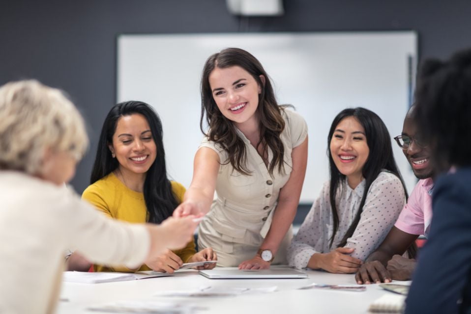 Korea Aerospace University (ROK-KAU) 2025 Fellowship Programme