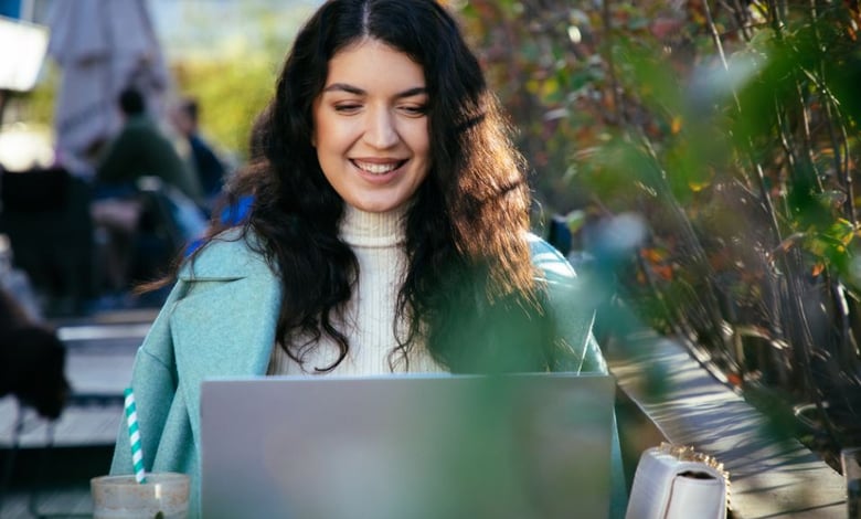 Fully Funded PhD Scholarship 2025 in Translational Psychiatry at IMPRS-TP, Munich