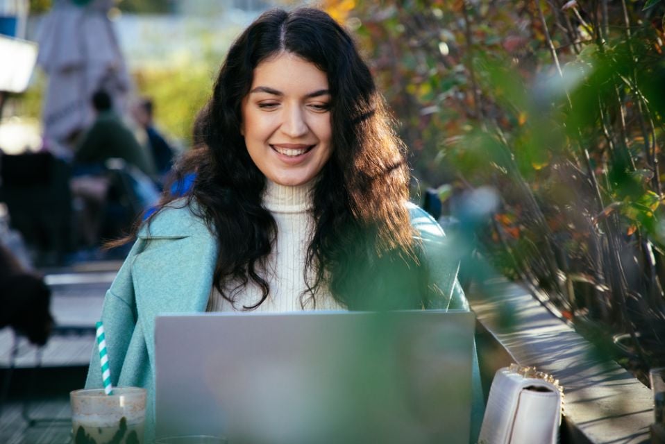 Fully Funded PhD Scholarship 2025 in Translational Psychiatry at IMPRS-TP, Munich