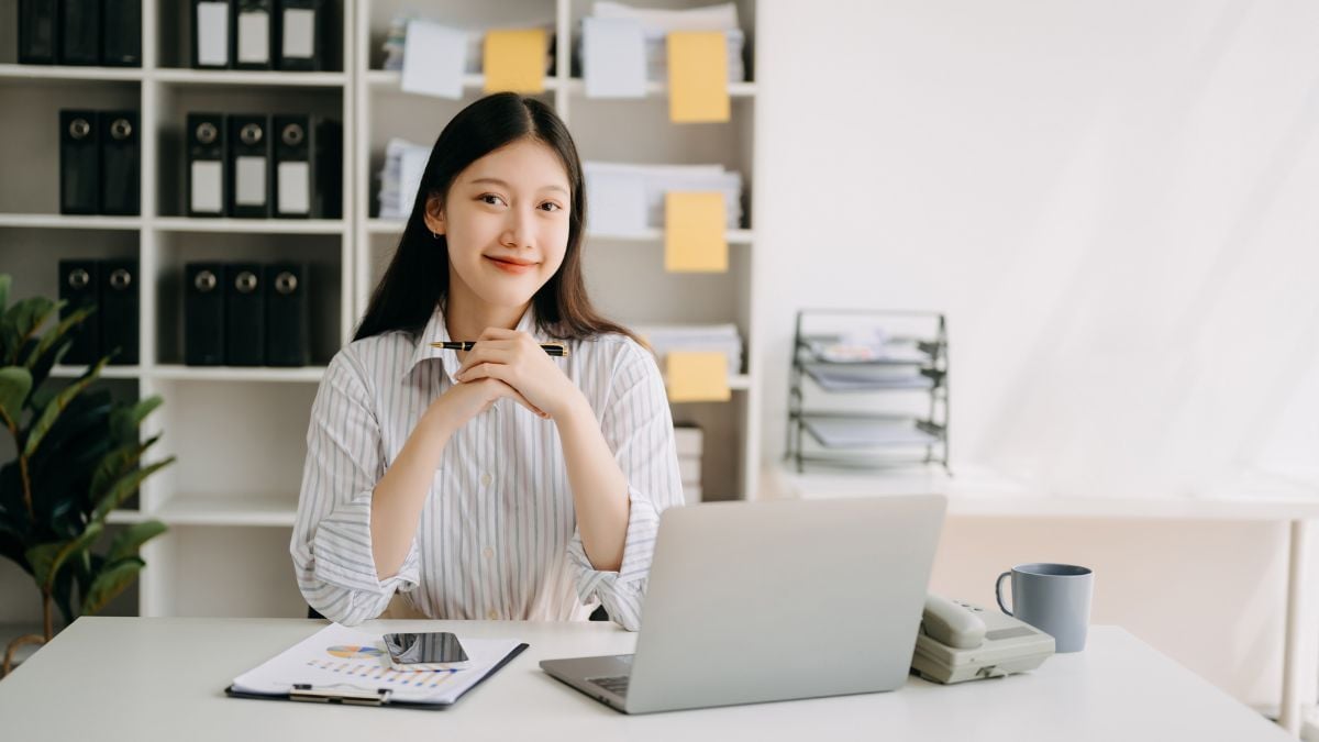 Wisconsin Lutheran College Art Scholarship 2025 Open