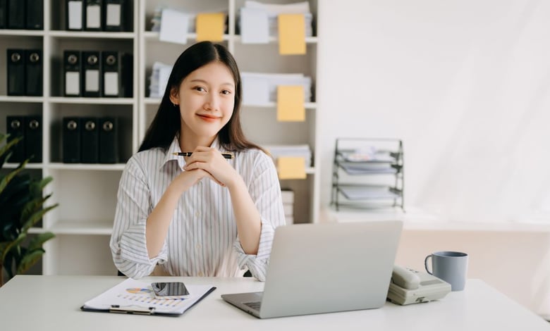 Wisconsin Lutheran College Art Scholarship 2025 Open