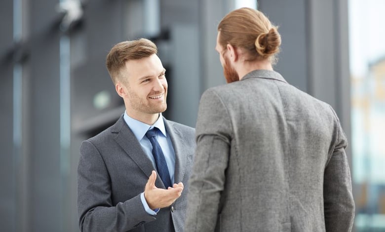 Harvard Radcliffe Fellowship 2025 Inviting Applications