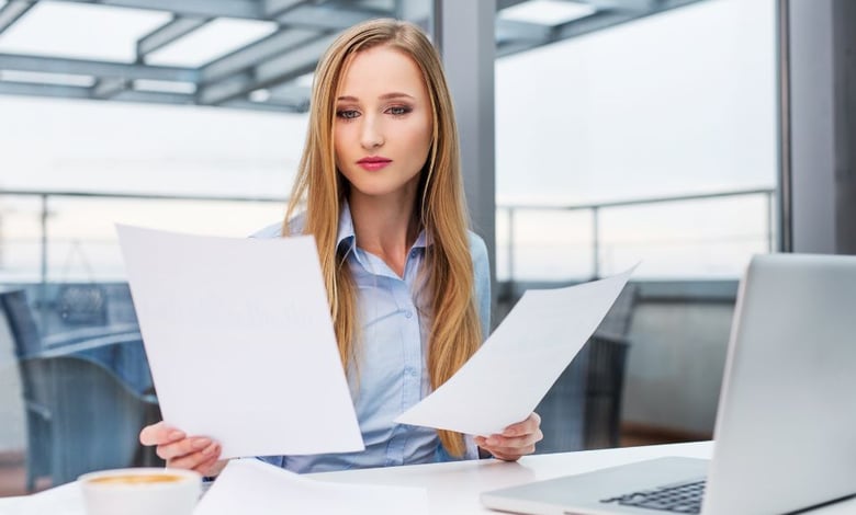 Overstaying United States Visa in 2025 - Low, Mild, Severe Consequences Policy Revised