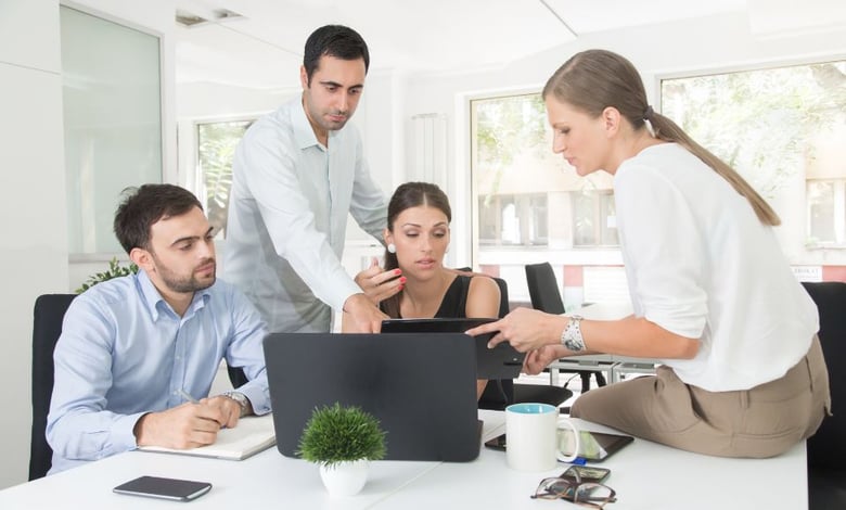 Old Dominion University Scholarship 2025 Announced for Foreign Applicants