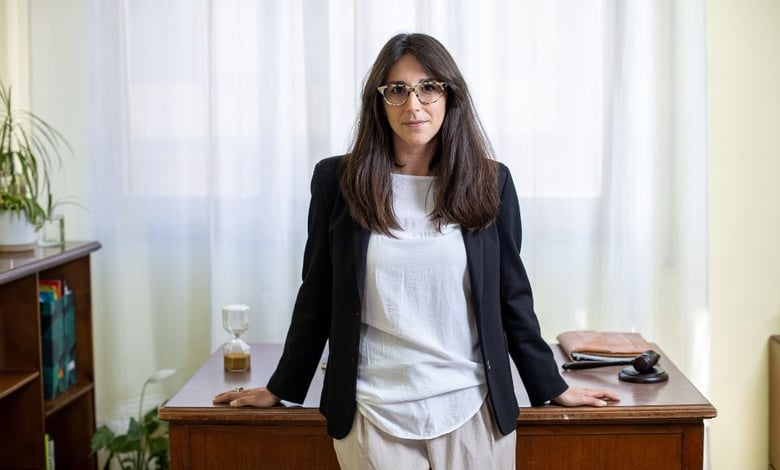 Lisa Page Literary Education Fellowship 2025