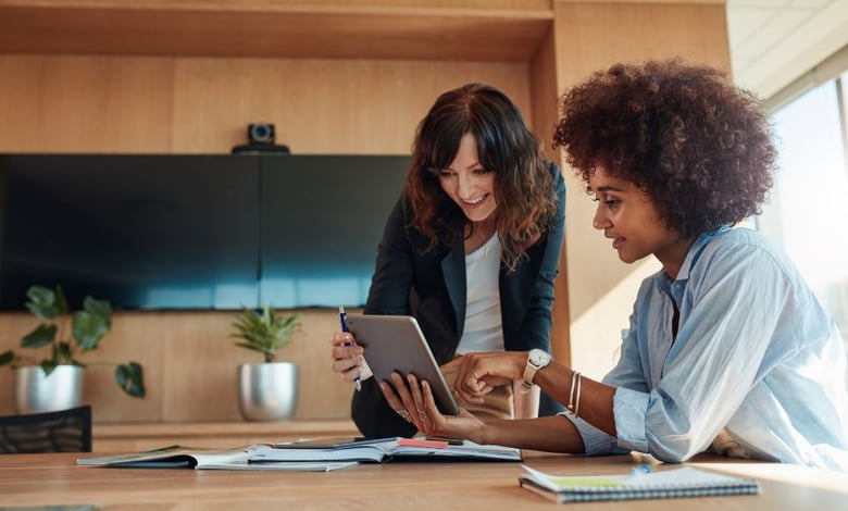 Fully Funded Postgraduate Scholarships 2025 at Maldives National University (MNU)