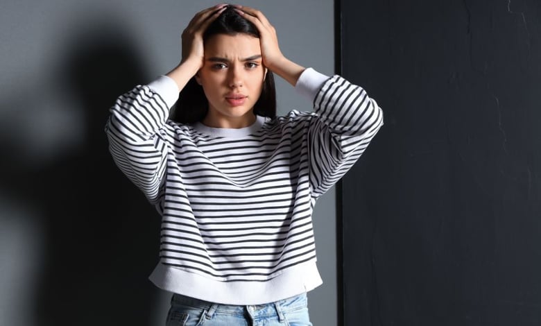 U.S. Study Visa Revocation Notice Explained by University of Calgary