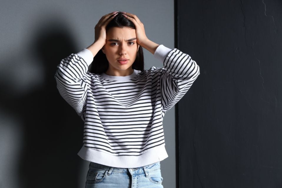 U.S. Study Visa Revocation Notice Explained by University of Calgary