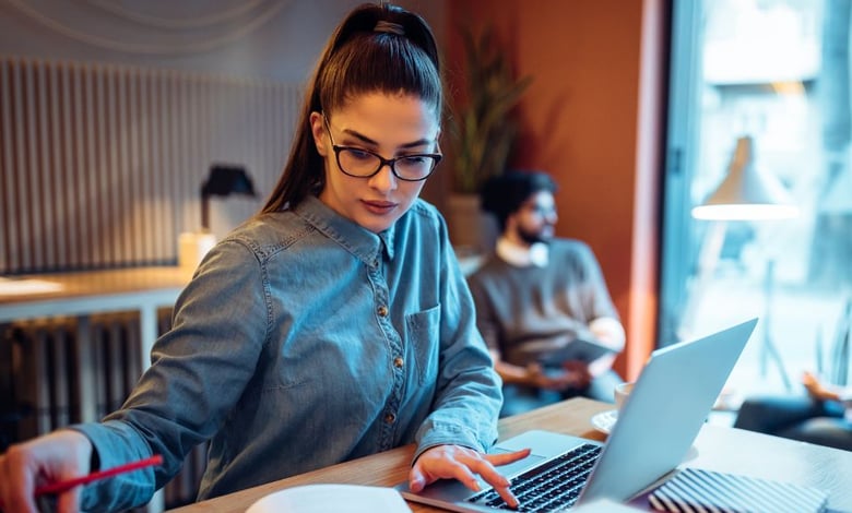 2026 Anti-Doping Among Women HDR Scholarship at Deakin University